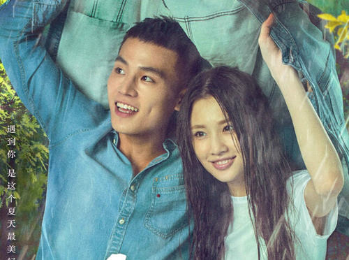 中专毕业证哪里有卖